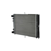 Hella Engine Radiator 8MK 366 304-271