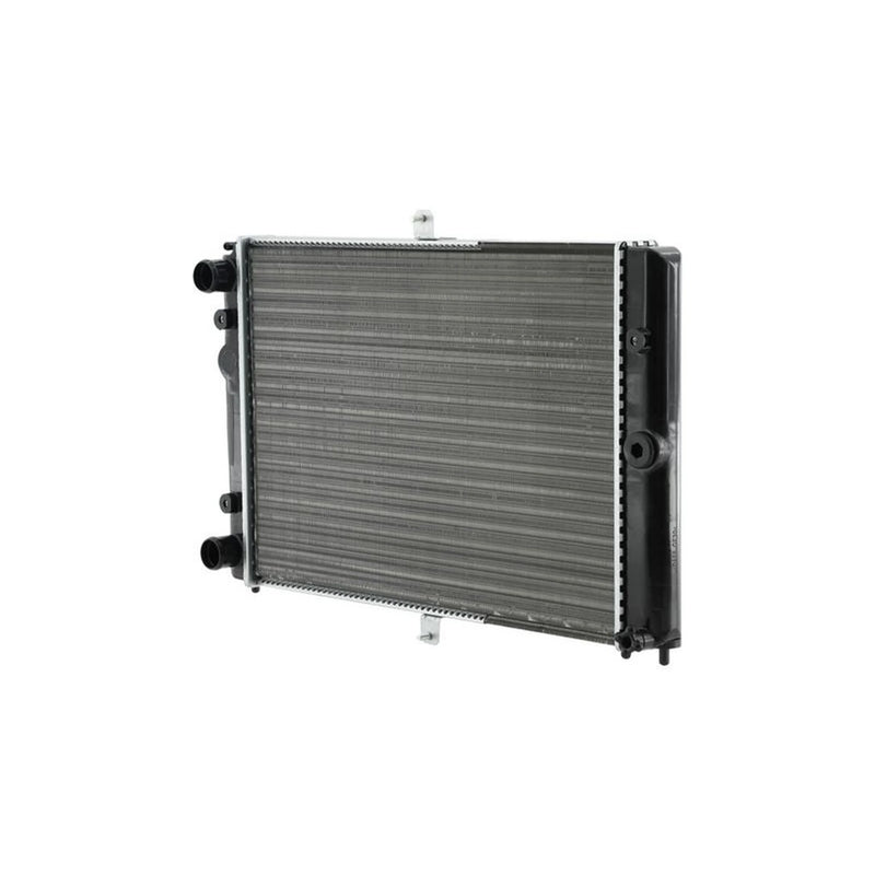 Hella Engine Radiator 8MK 366 304-271