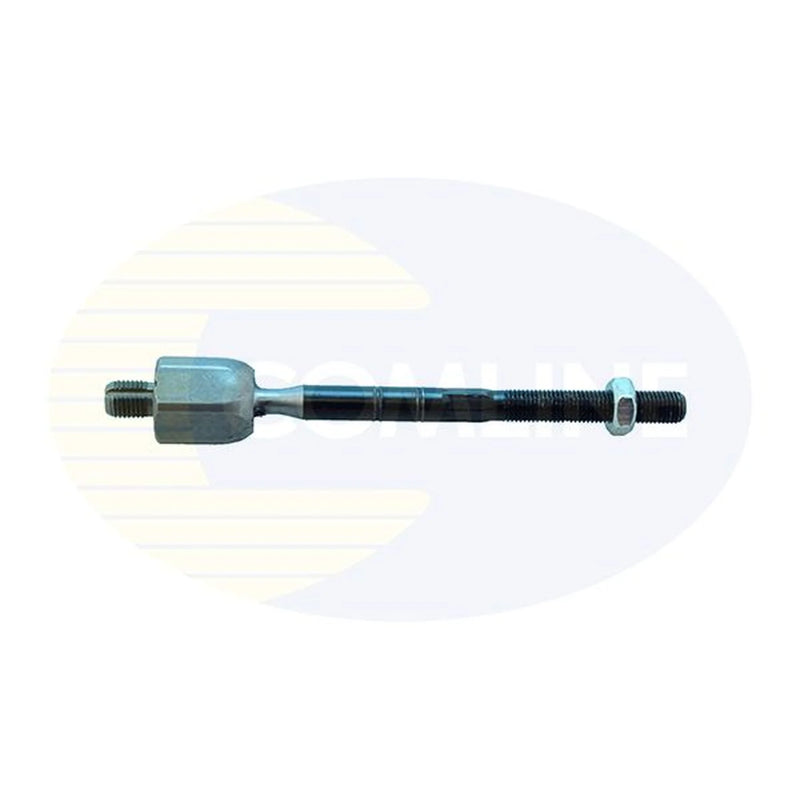 Comline Stabiliser Drop Link CTR3207