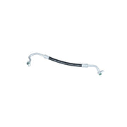 NRF Air Con High/Low Pressure Hose 400058