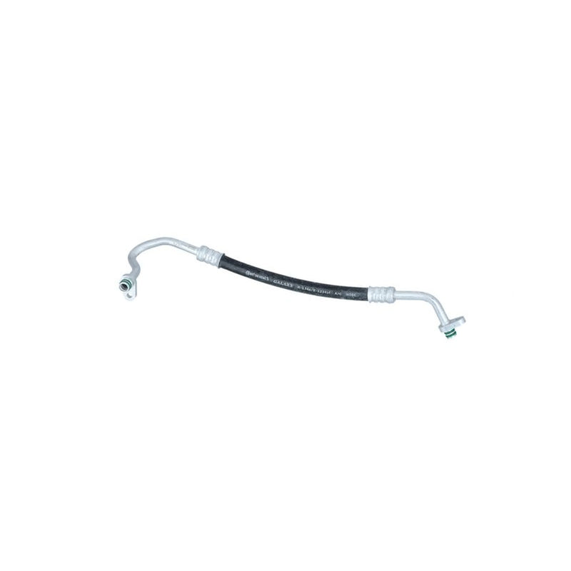 NRF Air Con High/Low Pressure Hose 400058
