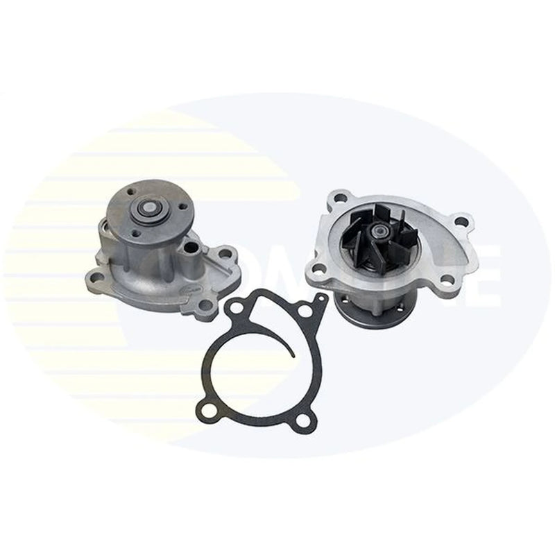 Comline Engine Cooling Water Pump EWP223