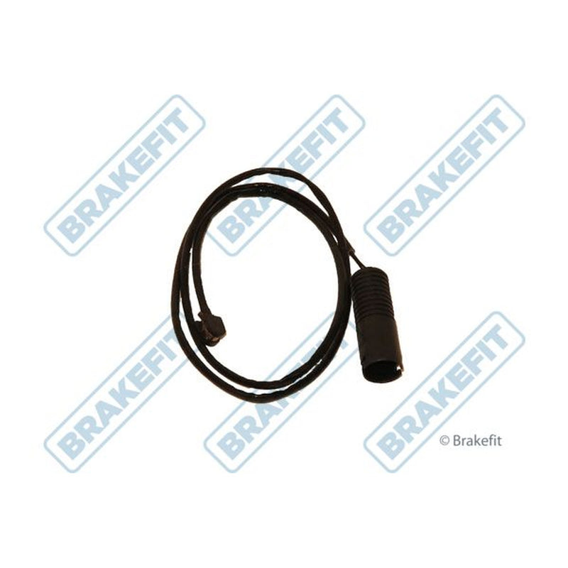 Apec Brake Pad Wear Sensor Rear BWR5141