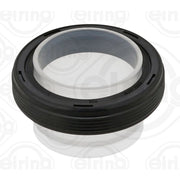 Elring Crankshaft Shaft Seal 48mm OD ID Wide 155.560
