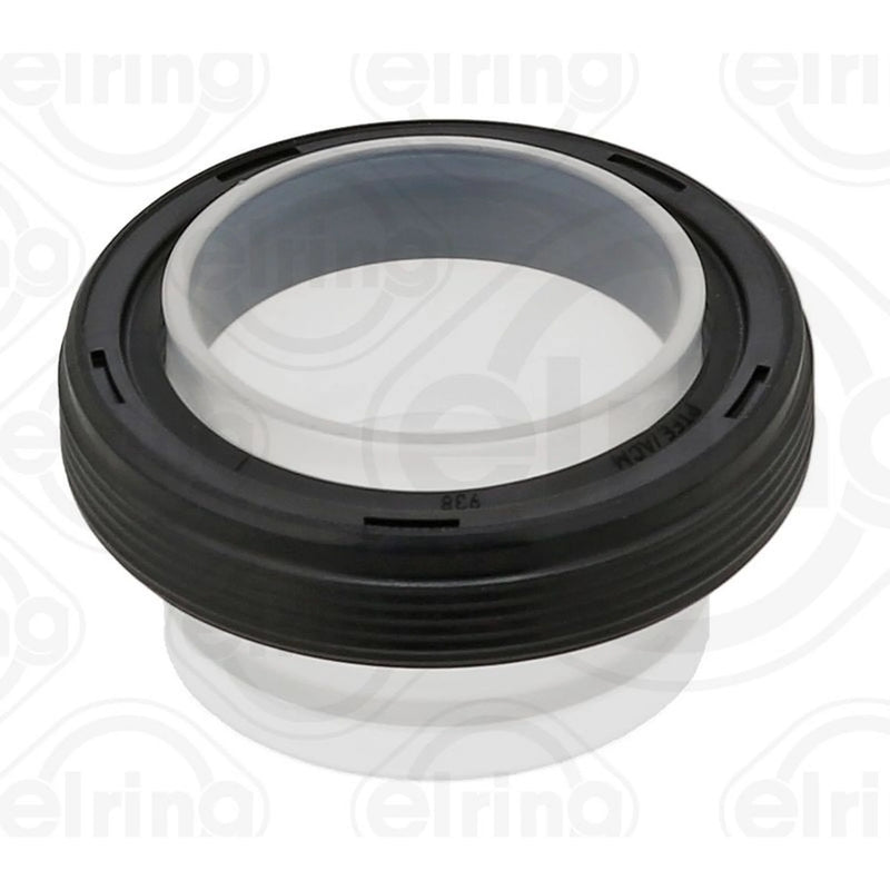 Elring Crankshaft Shaft Seal 48mm OD ID Wide 155.560