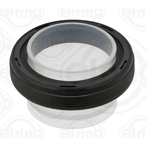 Elring Crankshaft Shaft Seal 48mm OD ID Wide 155.560