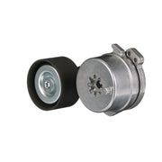 Gates Auxiliary Belt Tensioner T38786