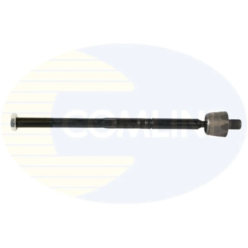 Comline Stabiliser Drop Link CTR3418
