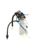 Bosch Fuel Tank Sender Unit Fuel Line 0 580 314 553
