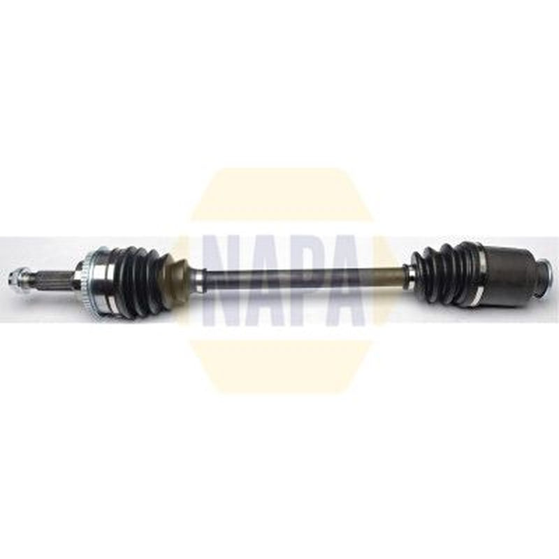 NAPA CV Drive Shaft Driveshaft Front NDS1567LR