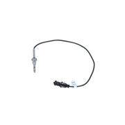NRF Exhaust Gas Temperature Sensor before catalytic converte 707120