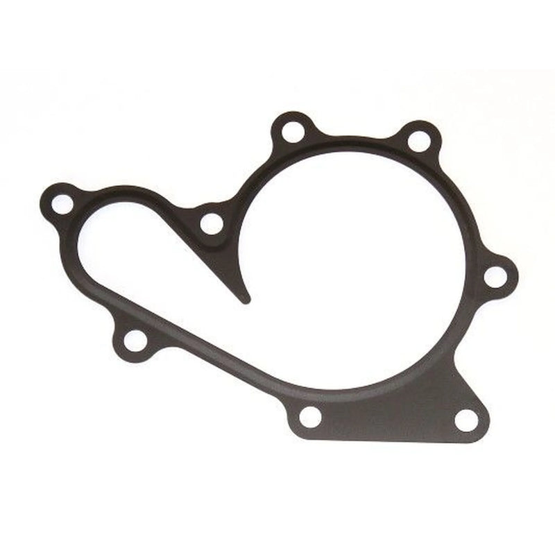 Elring Water Pump Gasket Wide Thick 899.520