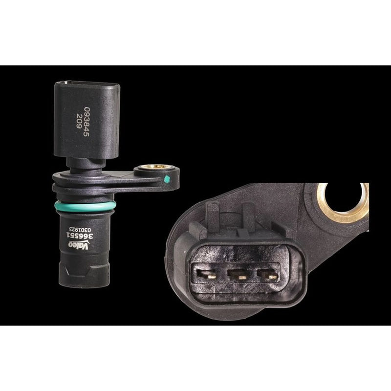 Valeo Crankshaft Position Sensor 366551