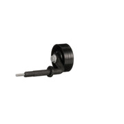 Gates Auxiliary Belt Tensioner T39015