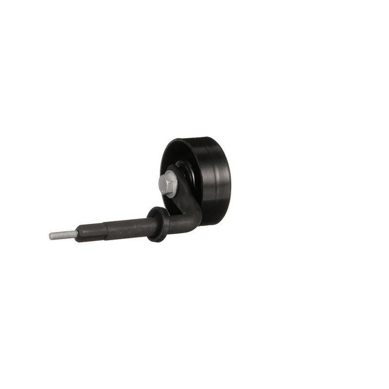 Gates Auxiliary Belt Tensioner T39015