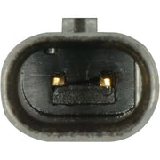 Gates Engine Cooling Water Pump 41656E