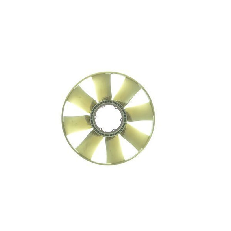 Mahle Radiator Cooling Fan Blade CFW 25 000P