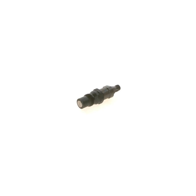 Bosch Injector Nozzle & Holder Assembly 0 432 217 091