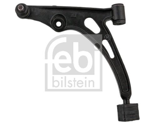 Febi Control/Trailing Arm Front Left
