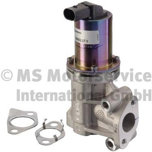 Pierburg Exhaust Gas Recirculation Valve 7.09002.07.0