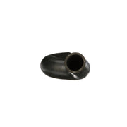 Gates Radiator Coolant Hose 220mm ID 05-5518