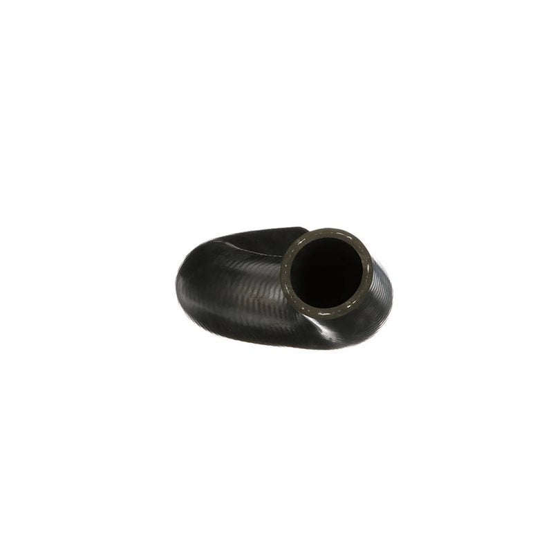 Gates Radiator Coolant Hose 220mm ID 05-5518
