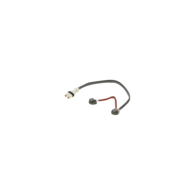 Bosch Brake Pad Wear Sensor Front 1 987 474 570
