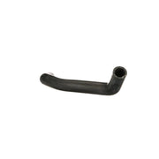 Gates Radiator Coolant Hose 430mm ID 05-4169