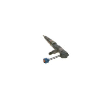 Bosch Diesel Injector Nozzle Tip 0 445 120 095