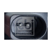 Febi Auxiliary Coolant Water Pump 170504