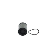 Bosch Engine Oil Filter F 026 407 335