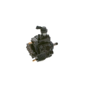 Bosch High Pressure Fuel Pump 0 445 010 312 OE S00001280