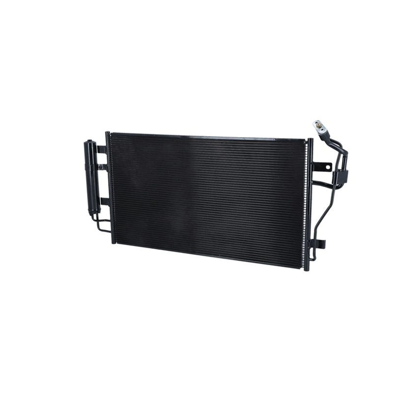 NRF Air Conditioning Condenser 350443