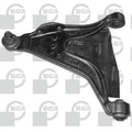 BGA Control/Trailing Arm Front Left TRC9701