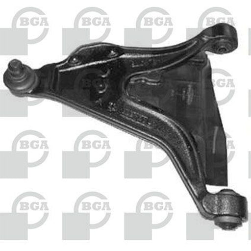 BGA Control/Trailing Arm Front Left TRC9701