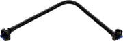 Gates 02-2920 Heater Hose