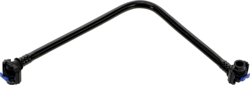 Gates 02-2920 Heater Hose
