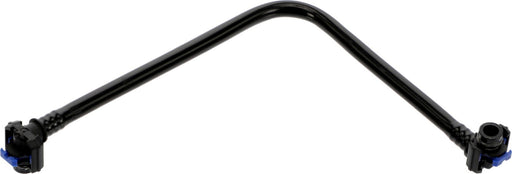 Gates 02-2920 Heater Hose