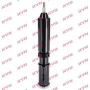 KYB Shock Absorber Damper Strut Front 635001