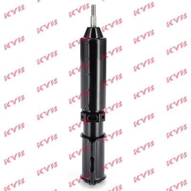 KYB Shock Absorber Damper Strut Front 635001