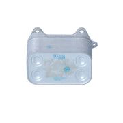 NRF Engine Oil Cooler 31263