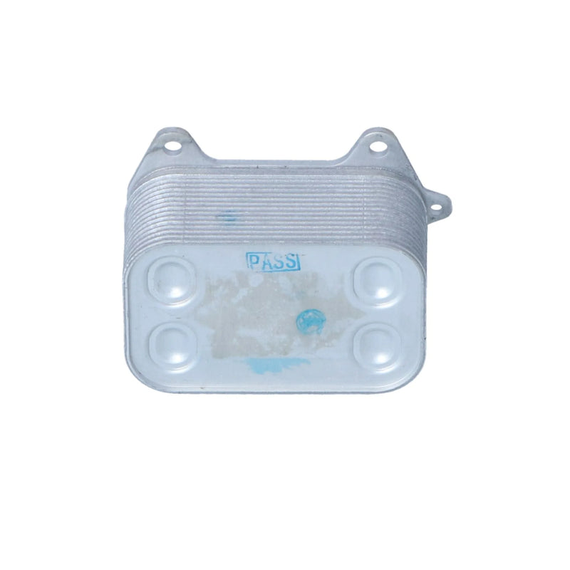 NRF Engine Oil Cooler 31263