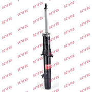 KYB Shock Absorber Damper Strut Front Right 341351