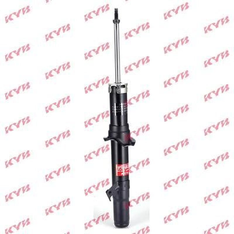 KYB Shock Absorber Damper Strut Front Right 341351