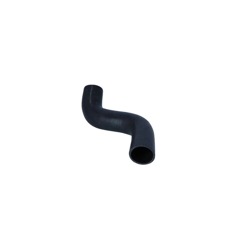 NRF Intercooler Turbo Charge Air Hose 166096