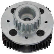 Sealey 3rd Stage Planetary Gear Assembly