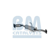 BM Catalysts Homologated Petrol Cat BM91563H