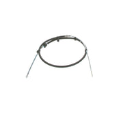 Bosch Handbrake Cable Centre 1 987 477 680