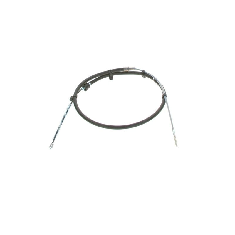 Bosch Handbrake Cable Centre 1 987 477 680