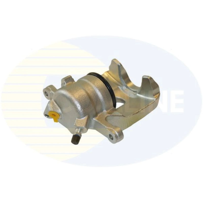 Comline Brake Caliper Assembly Front Left CBC503L
